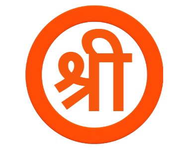 shriedu.com